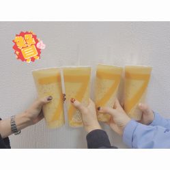 -ChuLian初莲日式美甲美睫