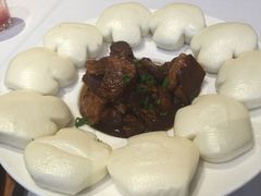 -小城故事·地道宁波味(月湖盛园店)