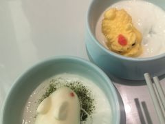 -苏梦江南·淮扬菜(夫子庙店)
