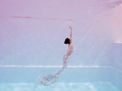 -上海潜殿潜水中心