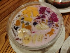 -串妹花式冰粉(乐山总店)