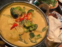 -Ginger(兴国路店)