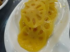 -老孙家饭庄·非遗(东关店)