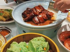 -润记·广东餐馆(苏州中心店)