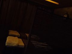 -丽晶大班SPA(大沽店)
