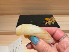 -Ginza Onodera铁板烧(外滩十八号店)