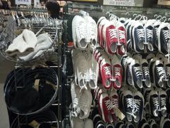 -MUJI无印良品(万象城店)