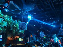 -音乐房子(鎏嘉码头店)