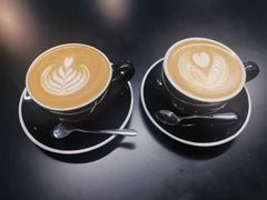 -NokNok Coffee(宽窄巷子店)