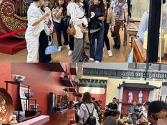-宁波国际会展中心
