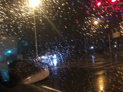 -海底捞火锅(长沙华创国际广场店)