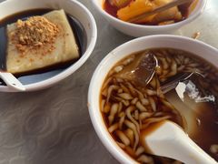 -好吃狗凉糕总店