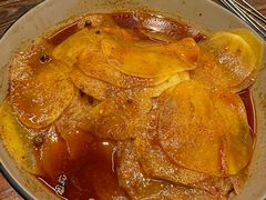 -连手特色烤串