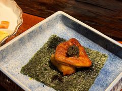 -鸟万·炭火料理Yaki ONE(星光店)