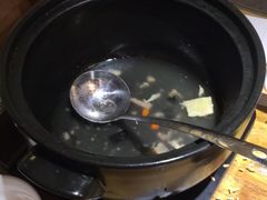 -徽御楼(南中环店)