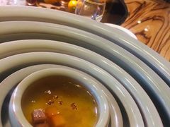 -澳珀食堂