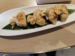 -海底捞火锅(奥体南路店)