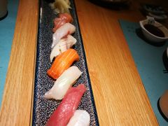 -提香日本料理