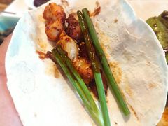 -泰山王老三串旗舰店(万达店)