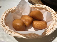 -新加坡海鲜共和(名胜世界圣淘沙海滨坊)