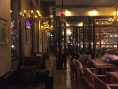 Africafe（非洲咖啡）-Africafe(非洲咖啡)