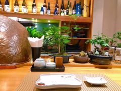 -泉寿司(万科公园店)