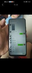 -迪罗造型•潮色接发