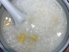 -膳糧·汕头肠粉·潮汕小吃(龙怡店)