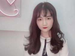 点击看大图 -YDO SALON