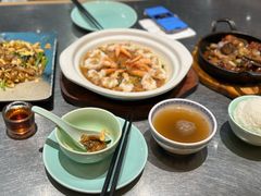-潮界(虹桥天地店)