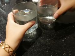 -江户前日本料理(瑞诗酒店店)