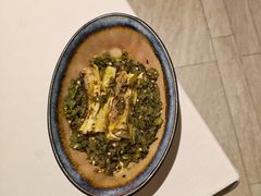 -随食坊·私房菜