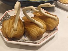 -稻香海鲜饭店(第一国际店)