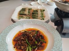 -冰火楼(梦泽园店)