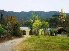 -千岛湖龙川湾