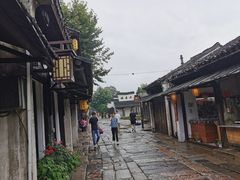 -状元楼(东大街店)