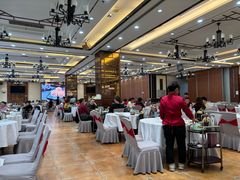 -丰尔粥食·粥底火锅·桑拿鸡(大良总店)