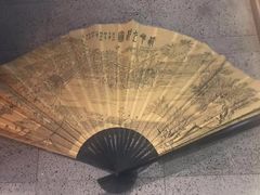 -呷哺呷哺 黄金牧场 (回龙观港龙店)