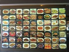 -悦来轩顺德菜(寮厦店)