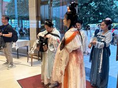 -盆满钵满·国家非遗传承(云台店)