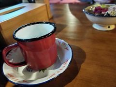 -搓火大都会(广安门总店)