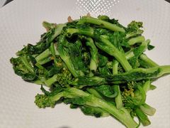 -海门鱼仔·潮汕味(KKMall店)