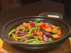 -桂小厨广西菜(万象城店)