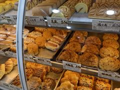 -美嘉华面包西饼店(红胜坊店)