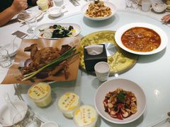 -紫光园(创始店)