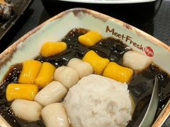 -鲜芋仙(时尚天河店)