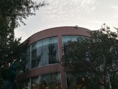 -九尺赵老四鲜鹅肠火锅