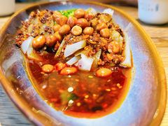 -小喜客·云南特色菜(纳西庭院店)