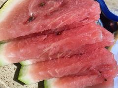 -萬家灯火·私房湘菜·22年老手艺(南岭大道店)