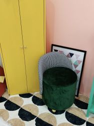 -小阿福儿童摄影(摩尔城店)